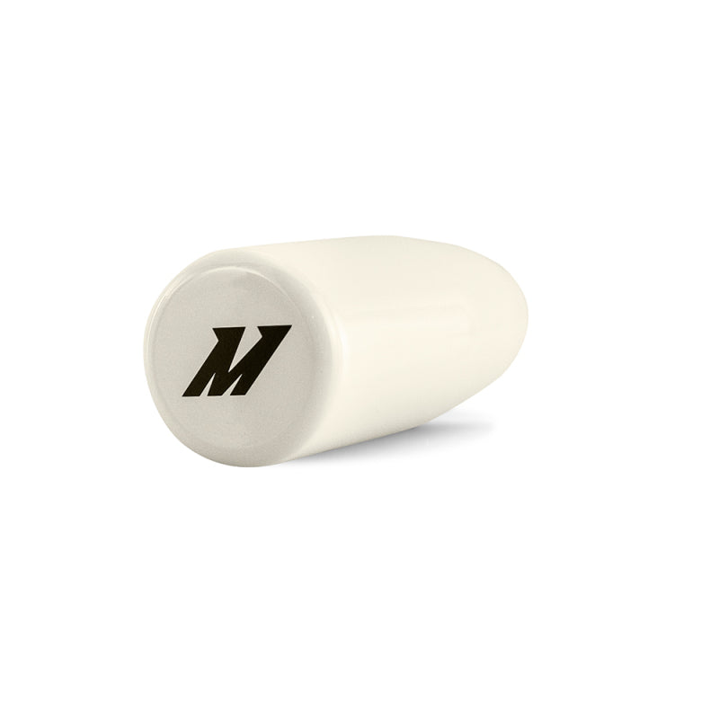 Mishimoto Shift Knob - Glow In The Dark-thumbmail-2