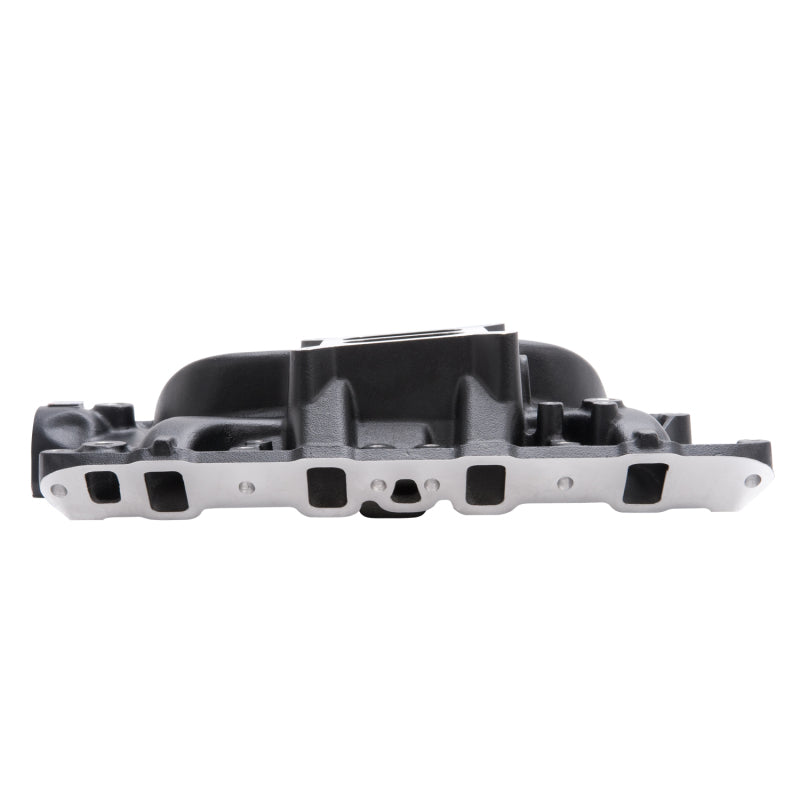 Edelbrock Performer RPM 302 Ford Blk-thumbmail-15