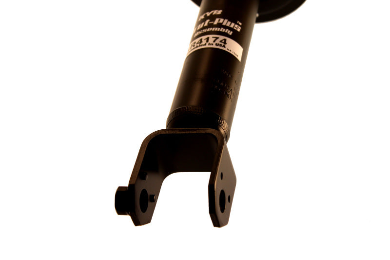KYB Shocks & Struts Strut Plus Rear Left Honda Accord 08-12-thumbmail-4