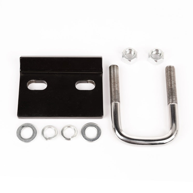 Rugged Ridge 2in Hitch Tightener-thumbmail-6