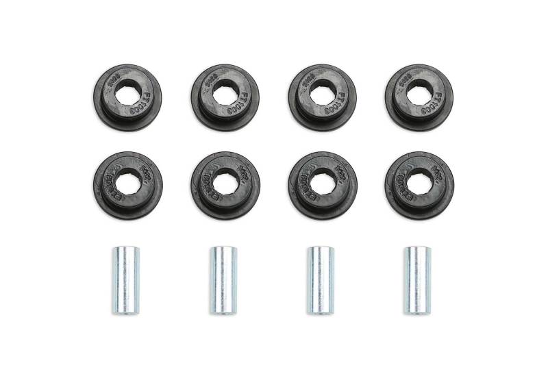 Fabtech Upper Control Arm Bushing Kit - FTS98100-6 A-Arm-thumbmail-1