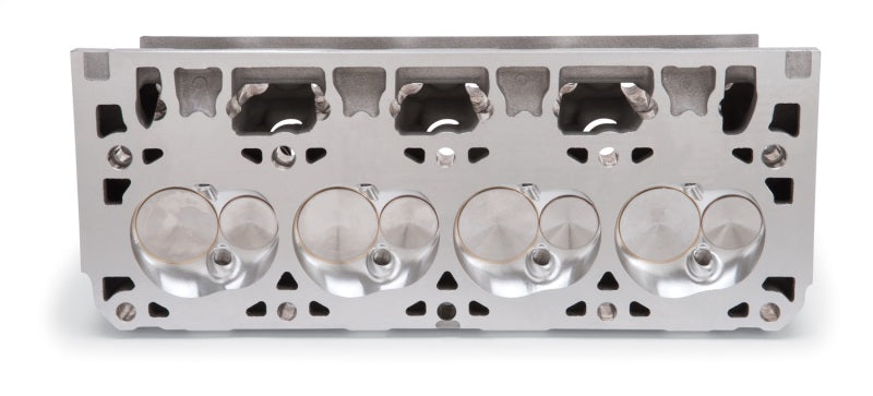 Edelbrock Cylinder Head Race Victor Jr Complete Chevy Gen V LT1/LT4-thumbmail-14