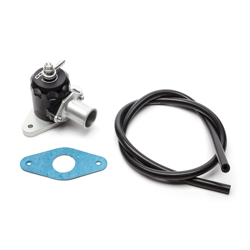 Cobb 06-07 Mazdaspeed6 / 08-14 Subaru WRX / 09-13 FXT LF Bypass Valve-thumbmail-1