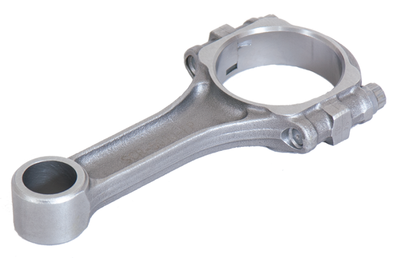 Eagle Ford 302 Standard I-Beam Connecting Rod - Single-thumbmail-4