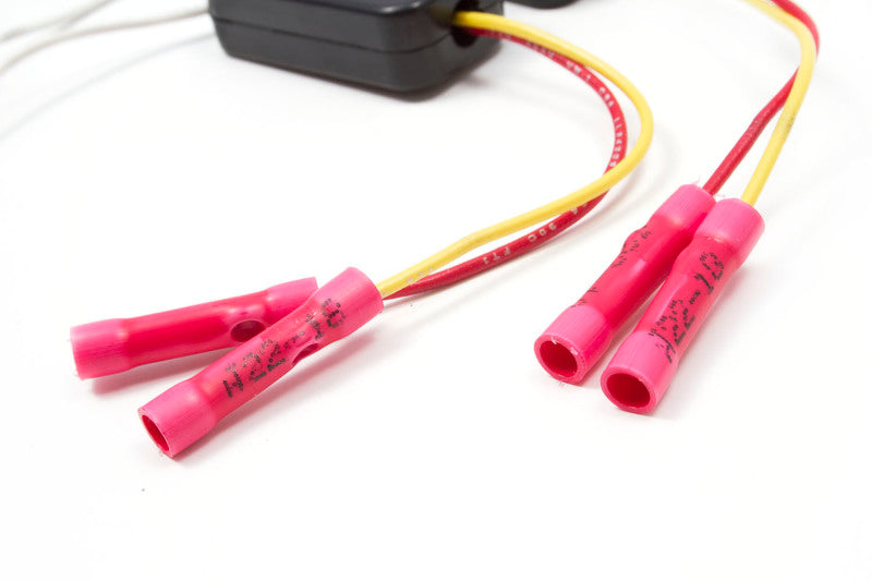 Diode Dynamics Tail as Turn Module DIY-thumbmail-4