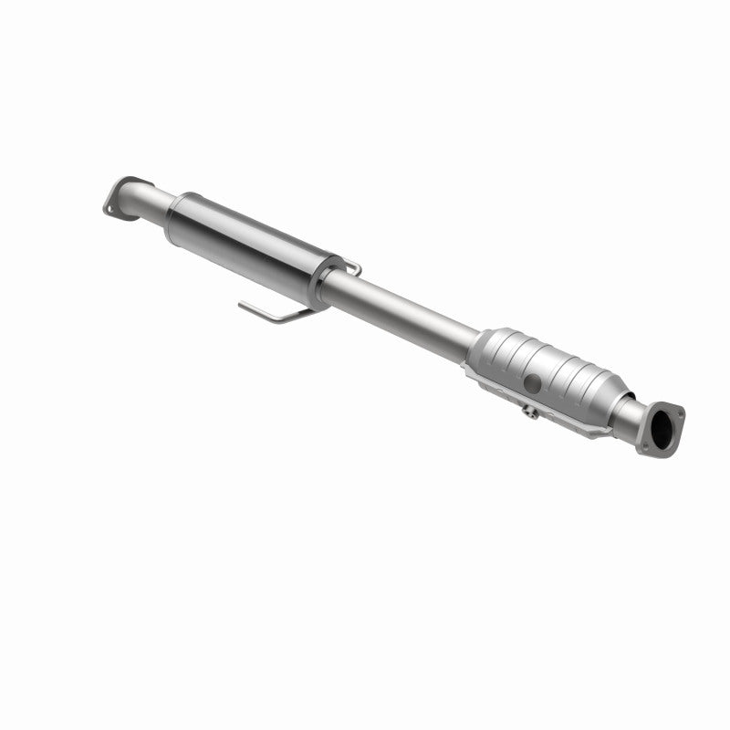 MagnaFlow Conv DF 2012 Hyundai Sonata 2.0L-thumbmail-27