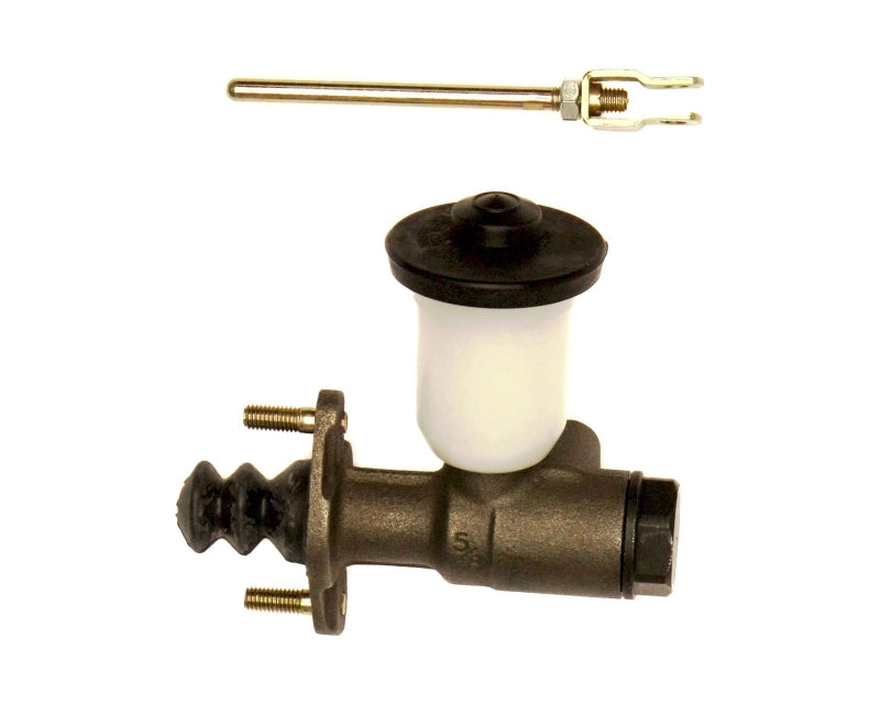 Exedy OE 1967-1971 Toyota Corona L4 Master Cylinder-thumbmail-2