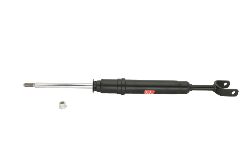 KYB Shocks & Struts Excel-G Front AUDI A6 1998-04 AUDI S6 2002-03 VOLKSWAGEN Passat 2000-05-thumbmail-2