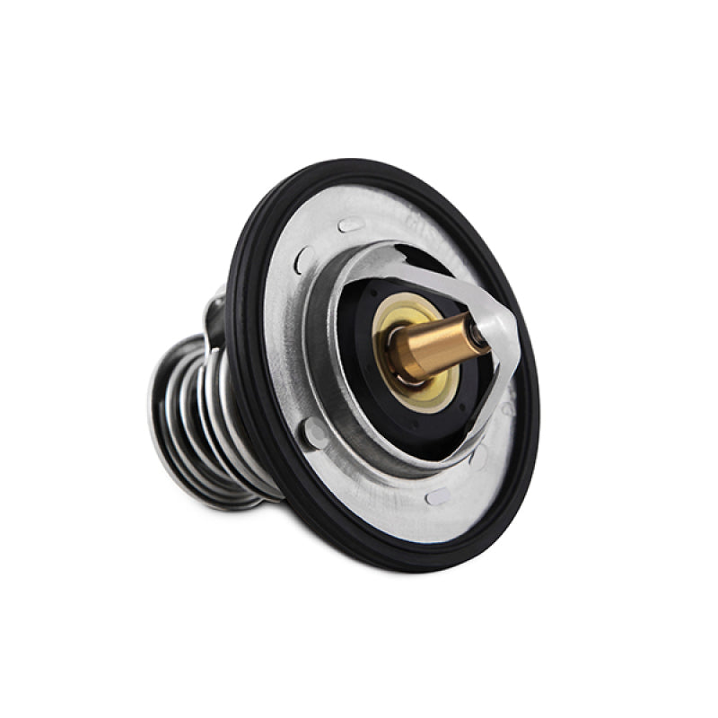 Mishimoto 14-15 Subaru WRX / Forester 68 Degree Celcius Racing Thermostat-thumbmail-8