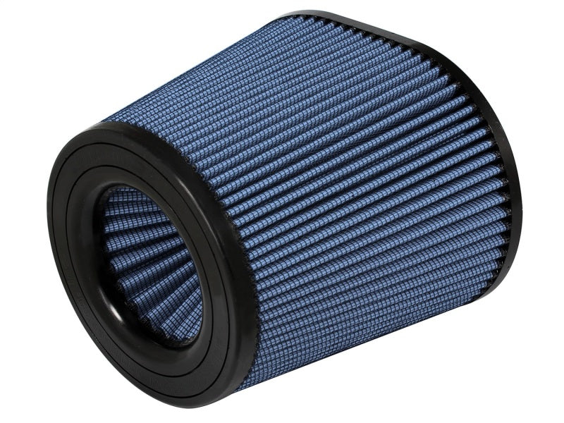 aFe MagnumFLOW Air Filters IAF P5R A/F P5R 5-1/2F x (7x10)B x 7T (Inv) x 8H-thumbmail-4