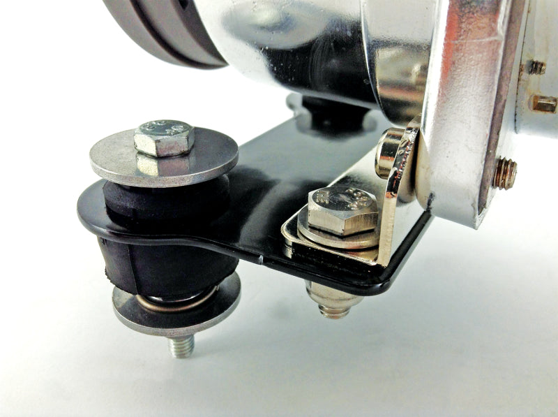 Air Lift Compressor Isolator Kit-thumbmail-9