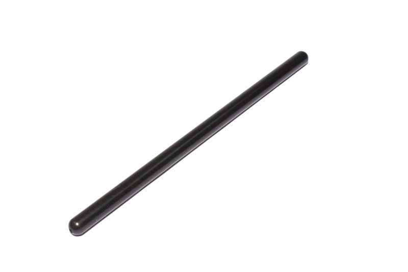 COMP Cams Pushrod 5/16 Magnum 6.950-thumbmail-1