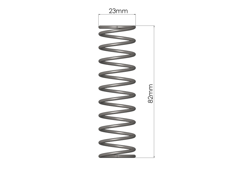 GFB Soft Spring (used in 1002)-thumbmail-2