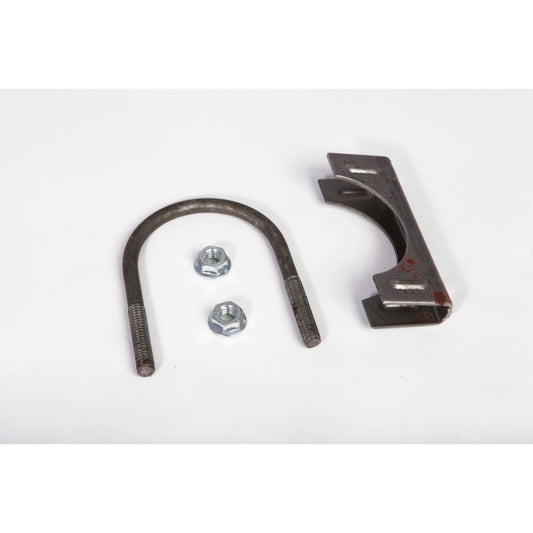 Omix Exhaust Clamp 2-1/4 Inch