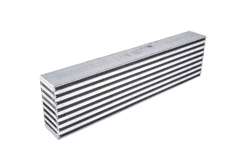 Garrett Air / Air Intercooler CAC (24.00in x 6.40in x 3.00in) - 475 HP-thumbmail-2