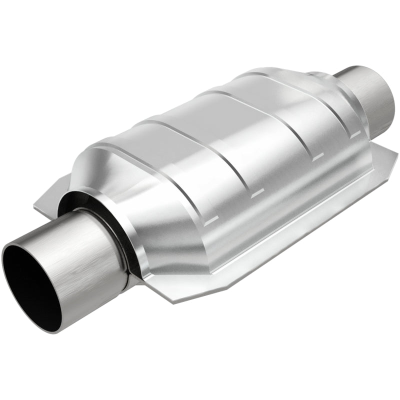 Magnaflow Conv univ 2.00in. OEM-thumbmail-2
