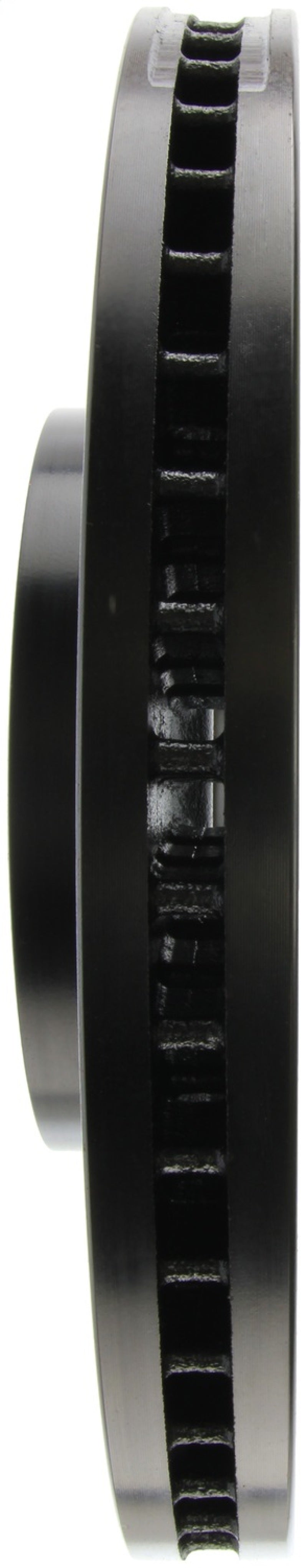 StopTech Slotted Sport Brake Rotor-thumbmail-5
