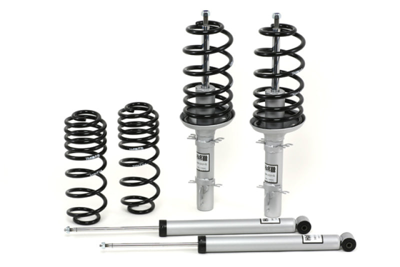 H&R 98-05 Volkswagen Golf/Jetta 2.0L MK4 Sport Cup Kit (Non Cabrio)-thumbmail-1