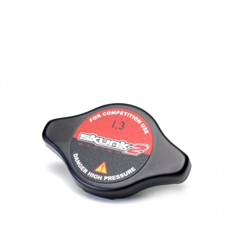 Skunk2 Honda/Acura/Scion Radiator Cap-thumbmail-2