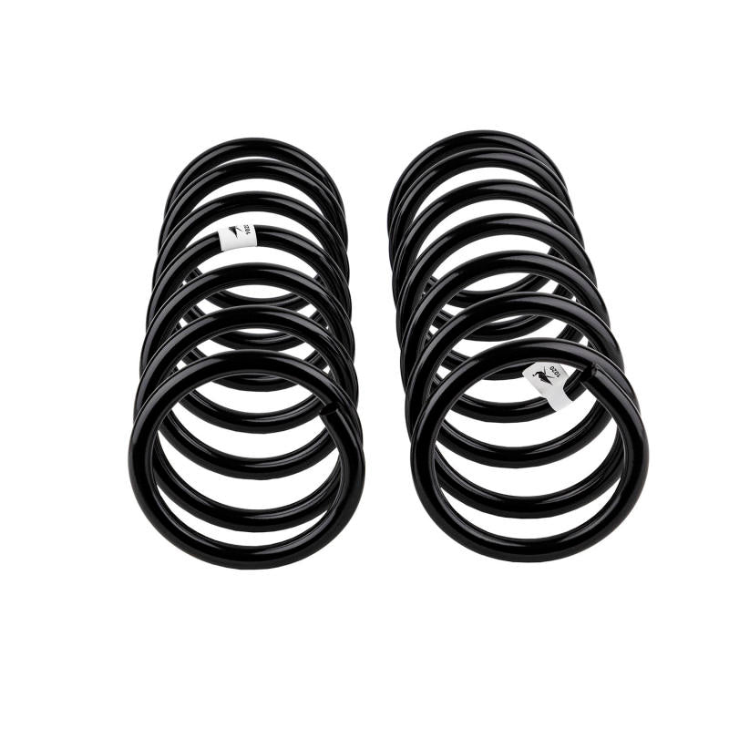 ARB / OME Coil Spring Rear Ssang Yong Musso-thumbmail-3