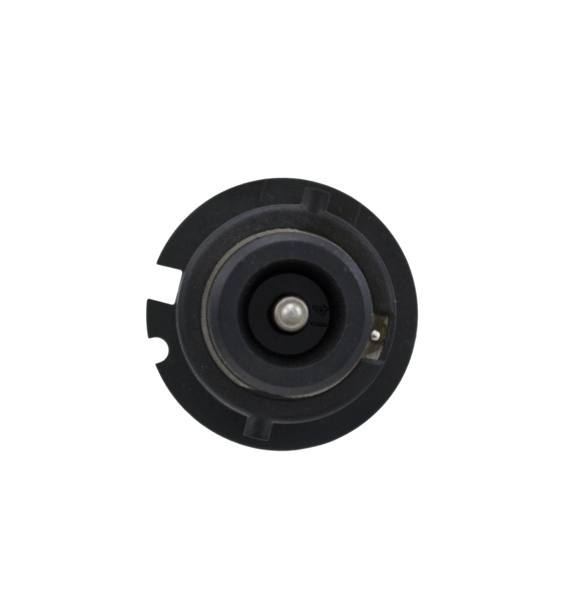 Hella HID Capsule D2R 12V 35W Bulb-thumbmail-8
