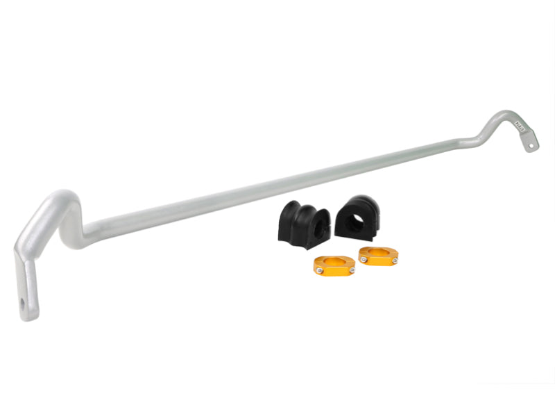 Whiteline 02-07 Subaru WRX Sedan Front 22mm Swaybar-heavy duty-thumbmail-1
