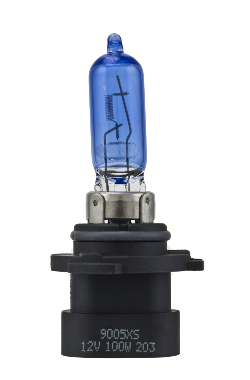 Hella Bulb 9005XS 12V 100W XEN WHT XB (2)-thumbmail-5