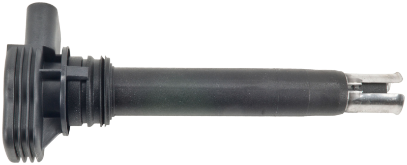Bosch Ignition Coil-thumbmail-5