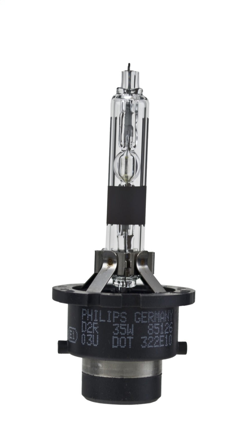 Hella HID Capsule D2R 12V 35W Bulb-thumbmail-14