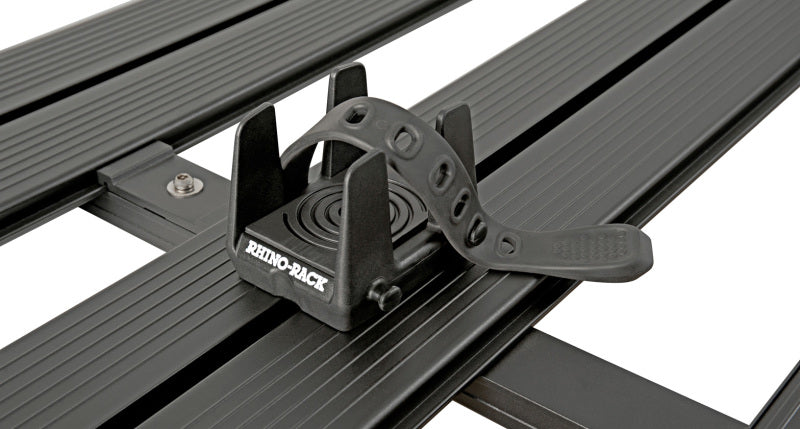 Rhino-Rack Universal Multi-Purpose Holder - Pair-thumbmail-5