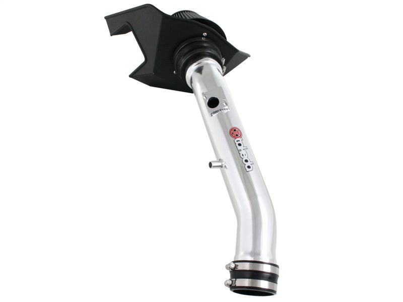 aFe Takeda Intakes Stage-2 Pro Dry S Lexus IS250/350 06-14 V6-2.5L/3.5L (Polished)-thumbmail-7