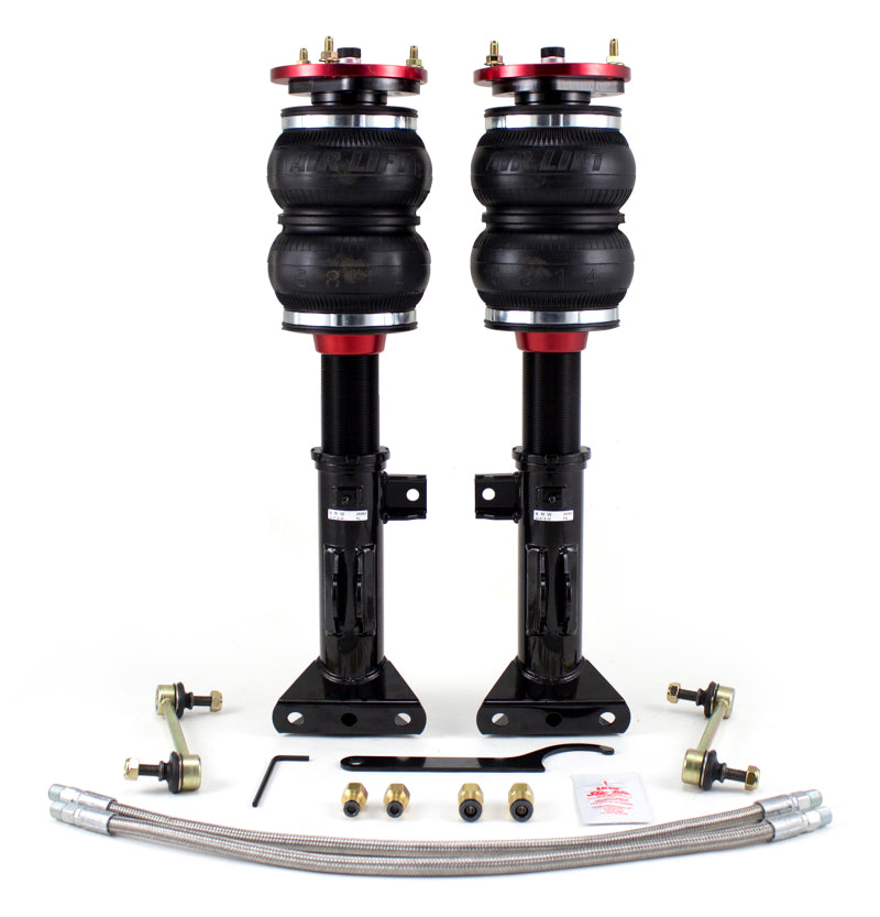 Air Lift Performance Front Kit for 92-98 BMW M3 E36-thumbmail-3