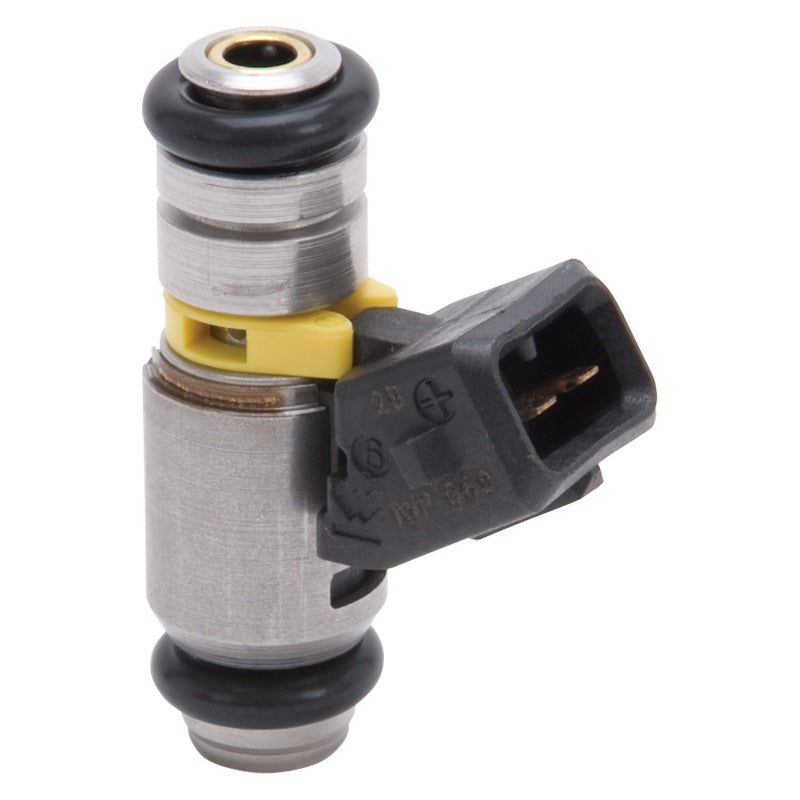 Edelbrock Fuel Injector 44 Lb/Hr (1Ea) -For Secondary Rail-thumbmail-3