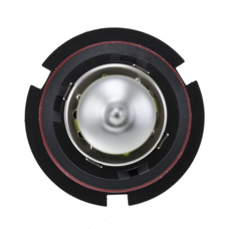 Hella Bulb Hb1 9004 12V 65/45W Xen Ylw-thumbmail-18