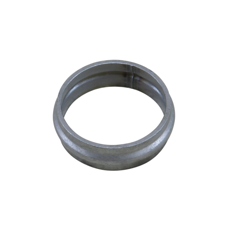Yukon Gear Replacement Crush Sleeve For Dana 44-HD-thumbmail-3