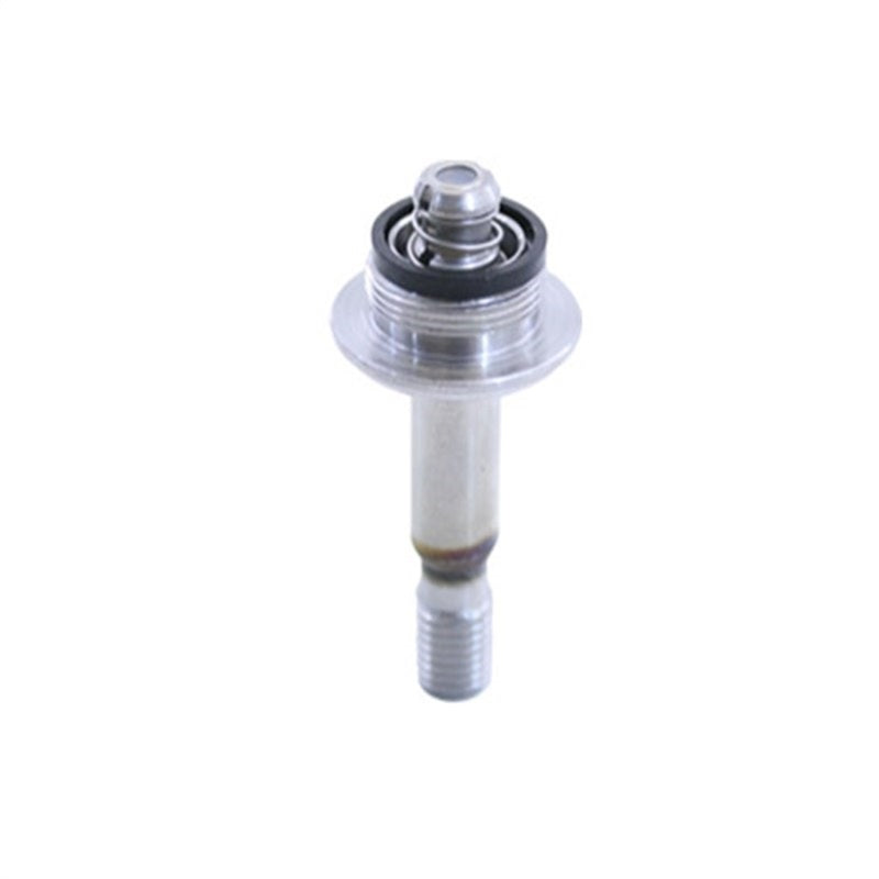 Nitrous Express Piston Only (Nitrous Small Body .063 Orifice)-thumbmail-2