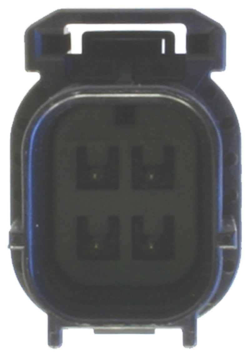 NGK Acura ILX 2014-2013 Direct Fit Oxygen Sensor-thumbmail-3