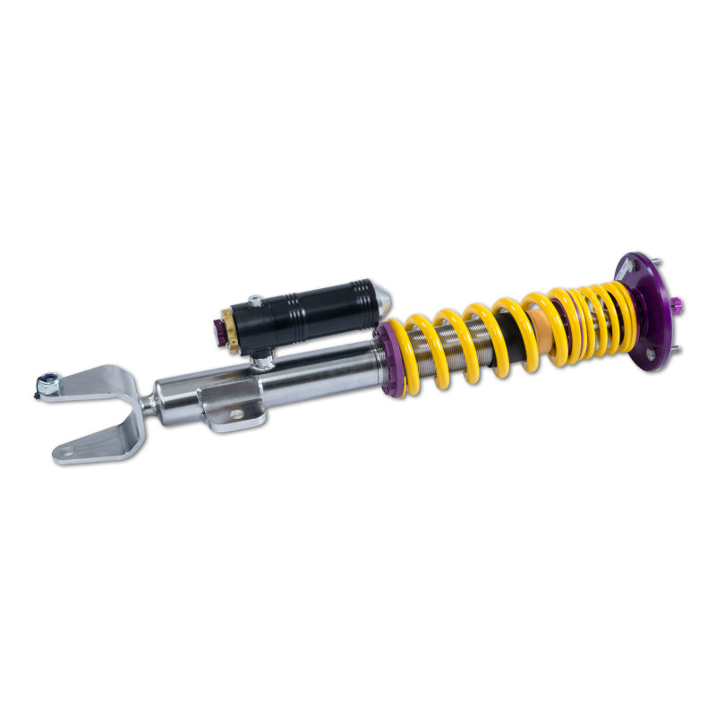 KW Coilover Kit V4 2015+ Challenger SRT Hellcat-thumbmail-5