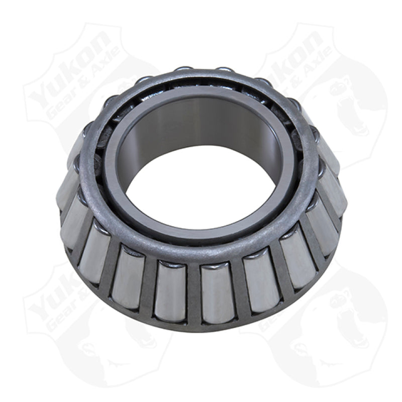 Yukon Gear Set Up Bearing-thumbmail-2