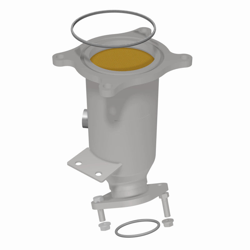 MagnaFlow Conv DF EDGE- 07-09 6 3.5L OEM-thumbmail-24