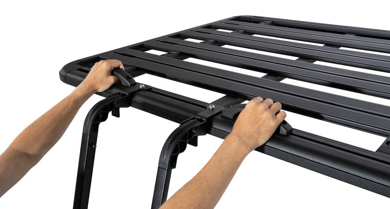 Rhino-Rack Pioneer Grab Handle - 2 pcs-thumbmail-7