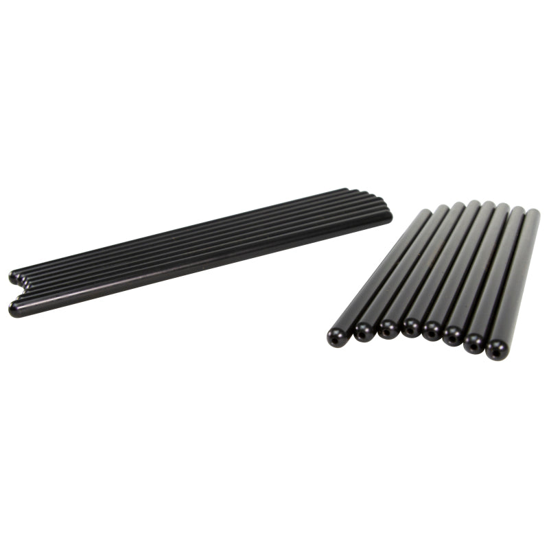 COMP Cams Pushrods CRS 09+ Hemi 5/16in Intake 8.125in & Exhaust 6.800in-thumbmail-2