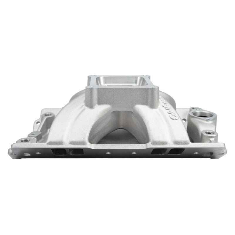 Edelbrock SBC 18 4500 Manifold-thumbmail-13