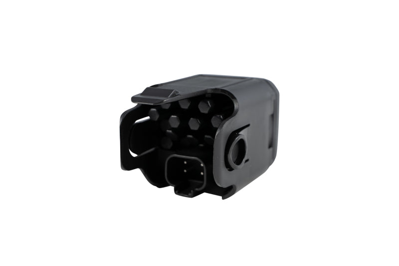 Diode Dynamics Hitch Mount LED Pod Reverse Kit C1R (No Harness)-thumbmail-7