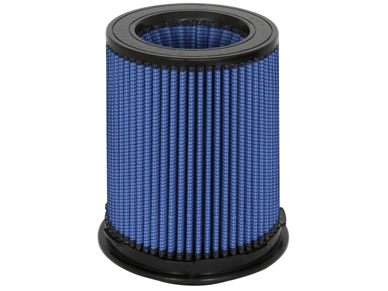 aFe Momentum Pro 5R Replacement Air Filter BMW M2 (F87) 16-17 L6-3.0L (For 52-76311)-thumbmail-1