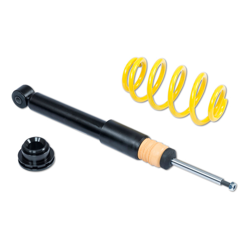 ST Coilover Kit 06-13 Audi A3 (8P) 2.0T Quattro / 12-13 Volkswagen Golf R MKVI AWD 2.0T-thumbmail-8
