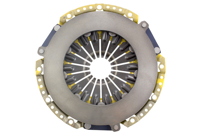 ACT 2007 BMW 335i P/PL Heavy Duty Clutch Pressure Plate-thumbmail-3