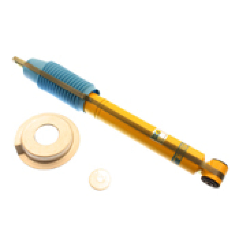 Bilstein B6 2001 Acura CL Premium Rear 46mm Monotube Shock Absorber-thumbmail-6
