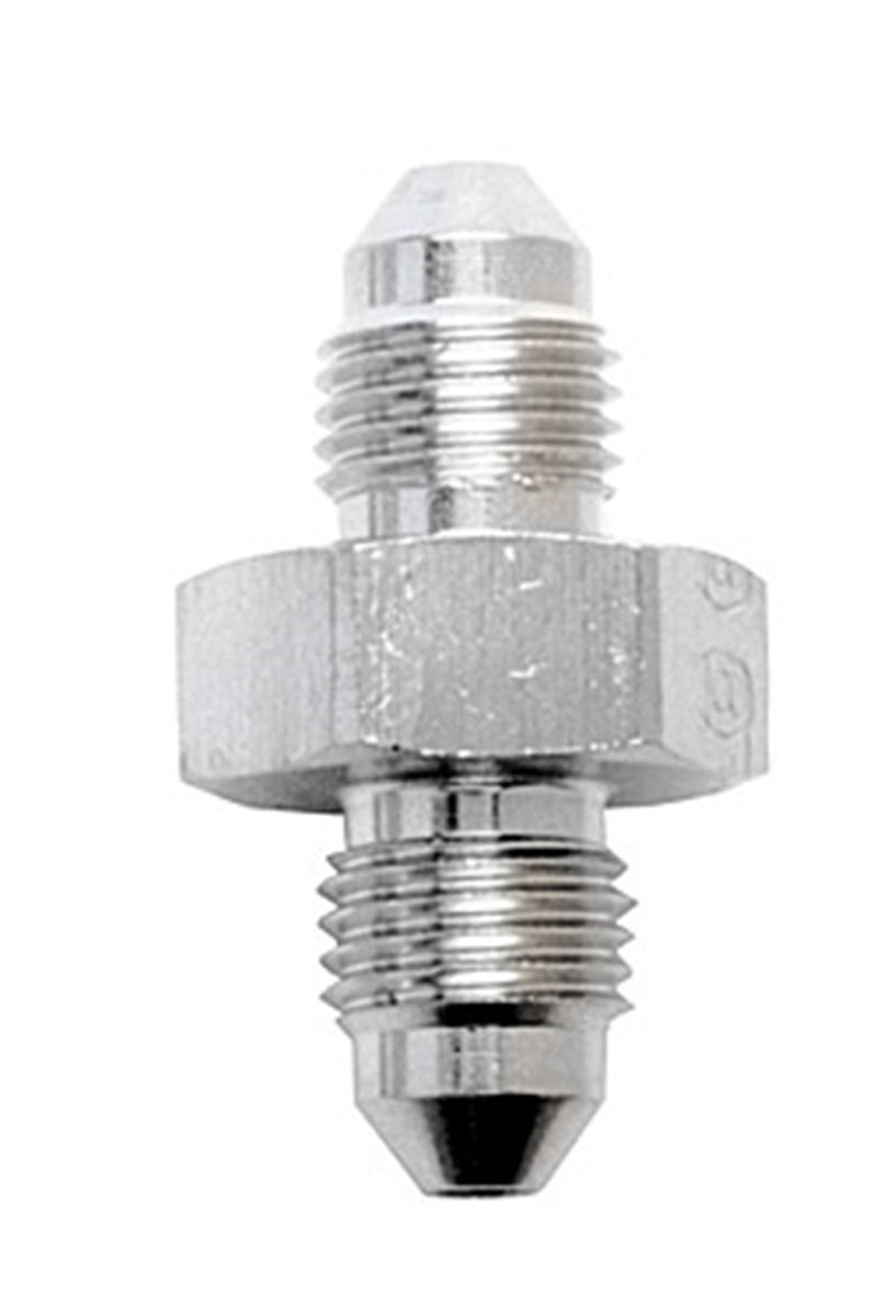 Russell Performance -3 AN Flare Union (Endura)-thumbmail-3