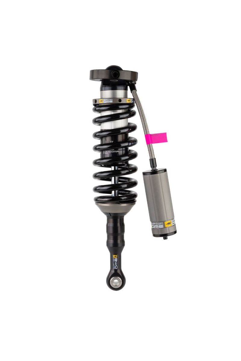 ARB / OME Bp51 Coilover S/N..2015 Hilux Fr Lh-thumbmail-2